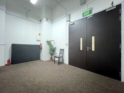 Primz Bizhub (D25), Factory #517590811